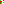 Destellos dst-3515027