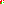 Destellos dst-3515028