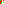 Destellos dst-3515029