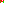Destellos dst-351503