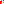 Destellos dst-3515030