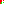 Destellos dst-3515031