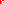 Destellos dst-3515033