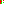 Destellos dst-3515035