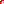 Destellos dst-3515036