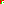 Destellos dst-3515037