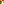 Destellos dst-3515038