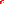 Destellos dst-3515039