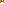 Destellos dst-351504