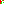 Destellos dst-3515042