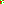 Destellos dst-3515043