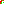 Destellos dst-3515044