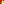 Destellos dst-3515045