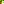 Destellos dst-3515046