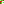 Destellos dst-3515047