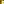Destellos dst-3515048