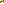 Destellos dst-351505