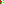 Destellos dst-3515051