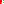 Destellos dst-3515052