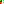 Destellos dst-3515053