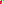 Destellos dst-3515054
