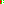 Destellos dst-3515056