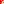 Destellos dst-3515058