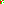 Destellos dst-3515059
