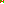 Destellos dst-351506