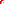 Destellos dst-3515060