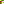 Destellos dst-3515062
