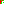 Destellos dst-3515063