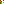 Destellos dst-3515075