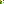 Destellos dst-3515076