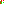 Destellos dst-3515077
