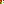 Destellos dst-3515078