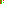 Destellos dst-3515079