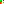 Destellos dst-3515080