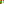 Destellos dst-3515081