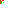 Destellos dst-3515082