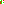 Destellos dst-3515083