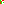 Destellos dst-3515084