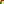 Destellos dst-3515087