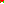 Destellos dst-351509