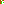 Destellos dst-3515092