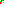 Destellos dst-3515094