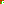 Destellos dst-3515095