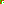 Destellos dst-3515096