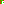 Destellos dst-3515097