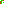 Destellos dst-3515098